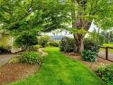 84115 Enterprise Road - Photo 62