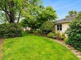 84115 Enterprise Road - Photo 63