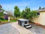 84115 Enterprise Road - Photo 71