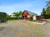 84115 Enterprise Road - Photo 74