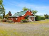 84115 Enterprise Road - Photo 75