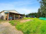 84115 Enterprise Road - Photo 76