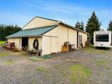 84115 Enterprise Road - Photo 77