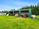 84115 Enterprise Road - Photo 78