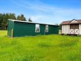 84115 Enterprise Road - Photo 79