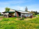 84115 Enterprise Road - Photo 82