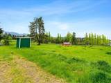 84115 Enterprise Road - Photo 83