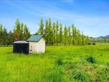 84115 Enterprise Road - Photo 84
