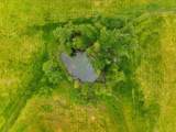 84115 Enterprise Road - Photo 85