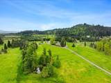 84115 Enterprise Road - Photo 86