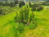 84115 Enterprise Road - Photo 87