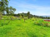 84115 Enterprise Road - Photo 88