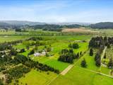 84115 Enterprise Road - Photo 92