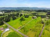 84115 Enterprise Road - Photo 94