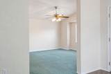20781 Livengood Way - Photo 11