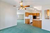 20781 Livengood Way - Photo 13