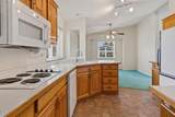 20781 Livengood Way - Photo 15