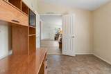 20781 Livengood Way - Photo 34