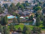 20781 Livengood Way - Photo 43