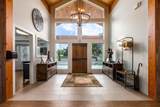 20781 Livengood Way - Photo 45