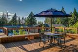 20781 Livengood Way - Photo 48