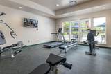 20781 Livengood Way - Photo 53