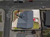 22 Terra Linda Court - Photo 58