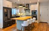 1029 Brandon Way - Photo 10