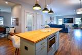 1029 Brandon Way - Photo 11