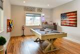 1029 Brandon Way - Photo 8