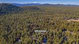 16878 Jacinto Road - Photo 2