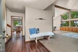 1176 Barnes Road - Photo 5