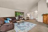 1176 Barnes Road - Photo 6