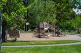 19733 Aspen Meadows Drive - Photo 4
