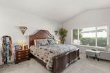115 Sandridge Way - Photo 15