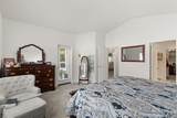 115 Sandridge Way - Photo 16