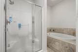 115 Sandridge Way - Photo 19
