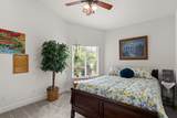 115 Sandridge Way - Photo 21