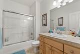 115 Sandridge Way - Photo 23