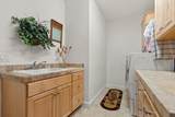 115 Sandridge Way - Photo 24