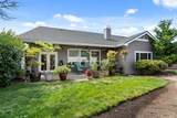 115 Sandridge Way - Photo 25