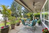 115 Sandridge Way - Photo 26