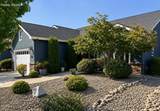 115 Sandridge Way - Photo 27