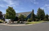 115 Sandridge Way - Photo 28
