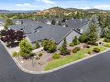 115 Sandridge Way - Photo 29
