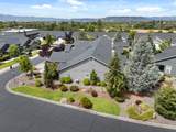 115 Sandridge Way - Photo 30