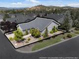 115 Sandridge Way - Photo 31