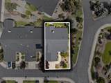 115 Sandridge Way - Photo 32