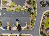 115 Sandridge Way - Photo 33