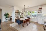 4432 Vista Pointe Drive - Photo 10